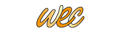White Electrical Contractors Ltd